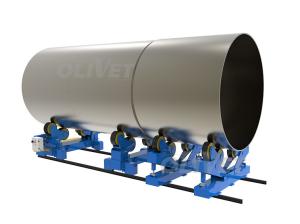 China FITA Growing Line Growing Line - FITA Series wholesale