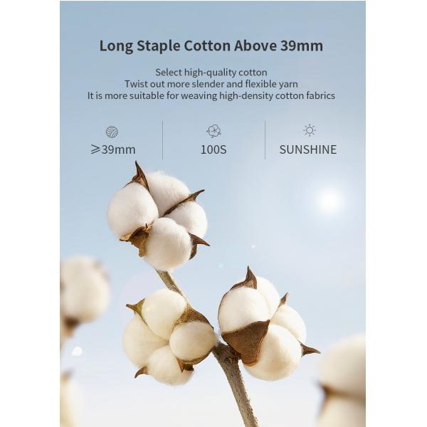 120 Fabric Count Comforter Sets Bedding Advantage Silk Sheet Sets Duvet Bedding Set