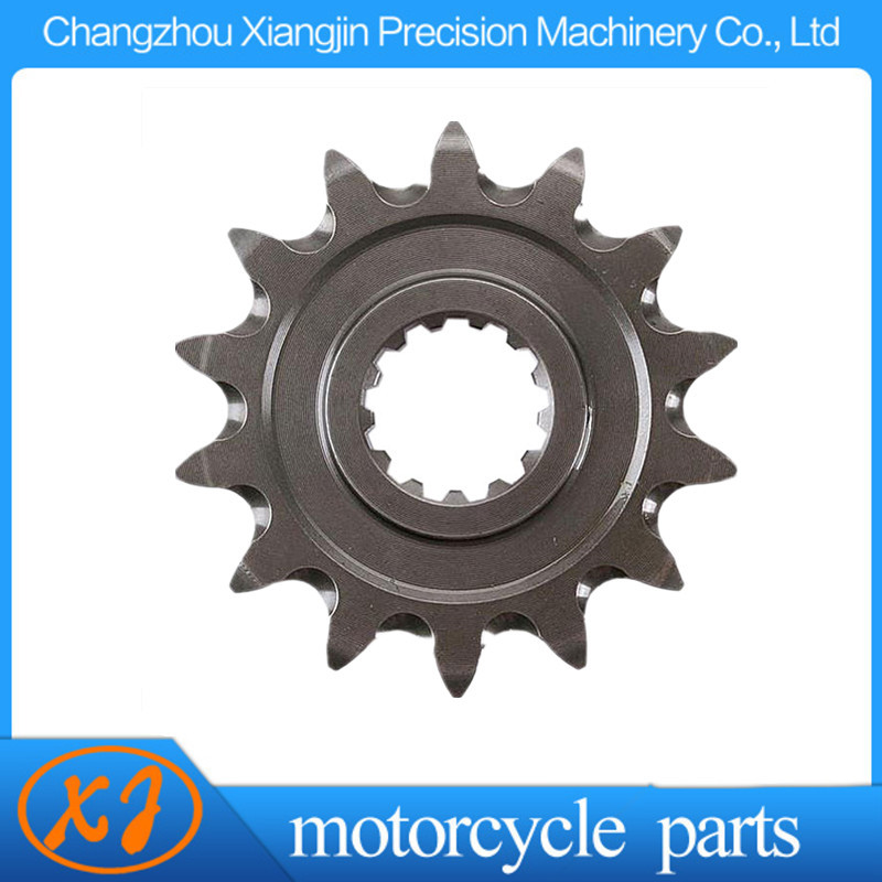 Speedway Countershaft Sprocket speedway/grasstrack JAWA 16T sprocket