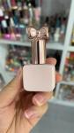 Portable 10ml 12ml 15ml Empty Nail Polish Bottles Small