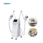 2024 New Design Top Quality Pm St Physio Magneto Pain Relief Therapy Physiothera