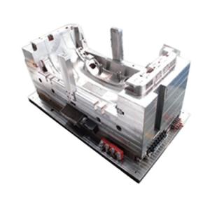 China Heat Treatment OEM / ODM Ductile Iron Sand Casting Lost Foam Casting wholesale