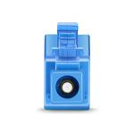 High Tensile Strength Exact Cables 10dB Male-Female LC LC/UPC SM Single Mode