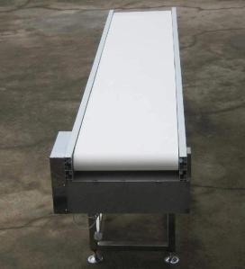 China food grade pvc conveyor belt wholesale