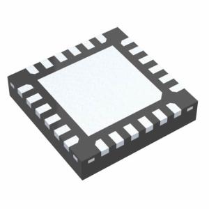 China HMC601LP4E wholesale