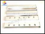 DEK Squeegee Blades Screen Printing Machine Parts SQA458 SQA303 300mm