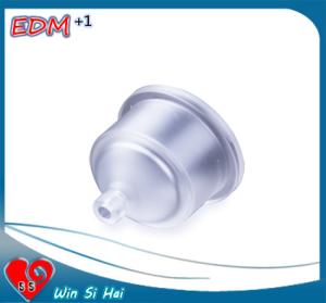China X179D875H02 Mitsubishi EDM Parts Sectional Water Nozzle M207-4L5 wholesale