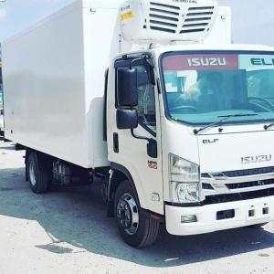 China Heavy Duty Thermo King Refrigeration Electric Reefer Cooling System SV800 wholesale