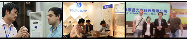 High light led e27 bulb manufacture