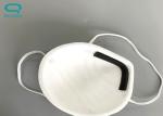 FFP2 Breathing Valve Mask