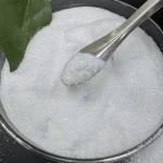 Industrial Grade 99% Barium Chloride BaCl₂ Chemical Raw Materials