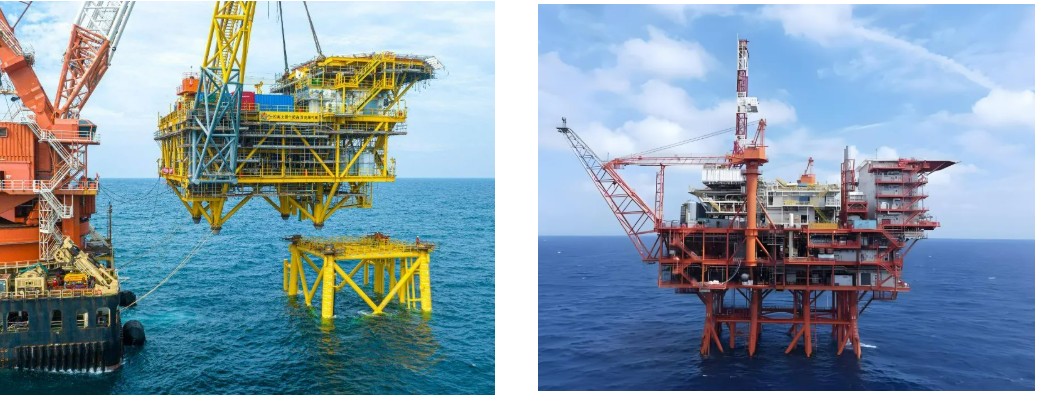 Hot Dipped Galvanized Steel Stair Treads with Aluminum Perforated Modular Configuration for Heavy-Duty Use