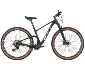 China 29er Carbon Mountain Bike 11Speed Disc Brake Mountain Complete Bike wholesale