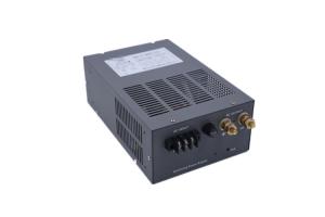 China Industrial 12v AC DC Power Supply / Switch Mode Power Supply For Household Appliances wholesale