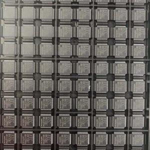 China MLX90333EDC-BCH-100-RE wholesale