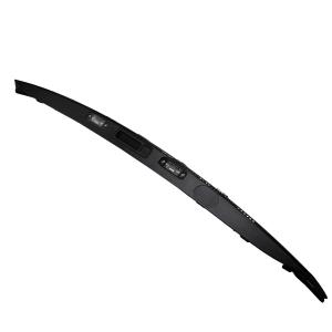 China Liftgate Pull Handle V60 for Auto Parts 31440760 wholesale
