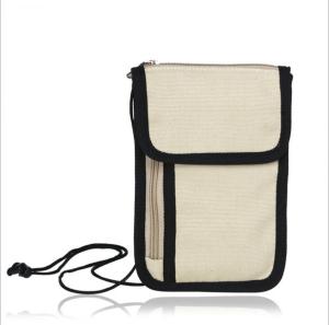 China Passport holder/card wallet/credit card holder Unisex Card Case Storage bag Organizer wholesale