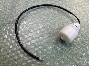 China 128G02040 Fuji Minilab Spare Part Float Switch wholesale