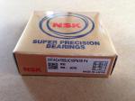 NSK High Precision Angular Contact Ball Bearing 20TAC47B SUC10PN7B P4 ,