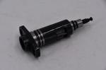 Fuel Injection Pump Plunger M38 for Diesel Fuel Injection