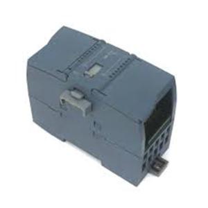 China 6ES7231-5QD30-0XB0 Siemens Analog Input Module wholesale