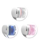 Dental Dentist Air Prophy Jet Tooth Whitening Sandblasting Gun Denspay Dental