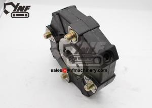 China Excavator Gear Coupling Universal Joint BER00001-UP 7Y-1900 7Y-1901 162-6177 wholesale