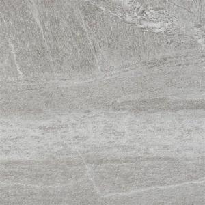 China Acid - Resistant Ceramic Tile Looks Like Natural Stone Low Water Absorption wholesale