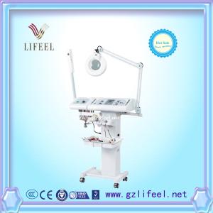 China Wholesale 11 in1 multifunctional beauty instrument beauty machine wholesale