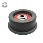 JPU60-27 PU265527RRIH VKM72000 13070-01M00 Timing Belt Tensioner Pulley