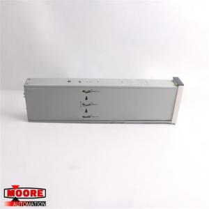 China 130M-N5 FOXBORO Pneumatic Controller wholesale
