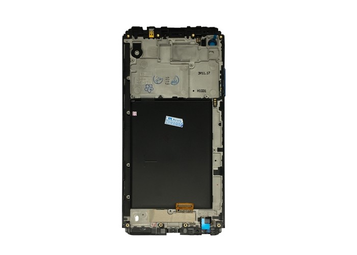 Kingcrop Replacement LG LCD Screen Replacement Digitizer Assembly For Lg V20 Lcd