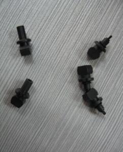 China YAMAHA 72A NOZZLE for SMT NOZZLE wholesale