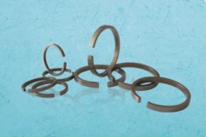 China Turbo Piston Ring wholesale