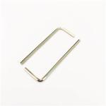 DIN 6911 Hexagon Key with Guide Point Stainless Steel Fasteners