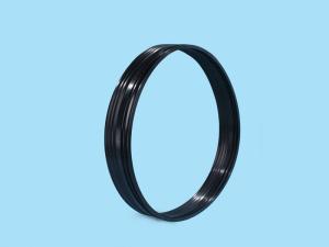 China Shaft Rubber Seals High Pressure O-Ring Seals Lip Seals Blade Seals Shaft Seals OEM wholesale