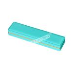 Luxury Jewellery Presentation Box Necklace Display Box Tailored Made