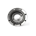 AA Series One Way Bearings Clutch Bearing Gcr15 Bearing Steel