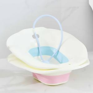 China Sitz Bath For Toilet Seat Yoni - Electric Postpartum Care Essential, Hemorrhoid Treatment, Yoni Steam Kit Promotes Blood wholesale