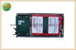 Bank Machine parts NCR keyboard EPP Pinpad in English version 445-0660140