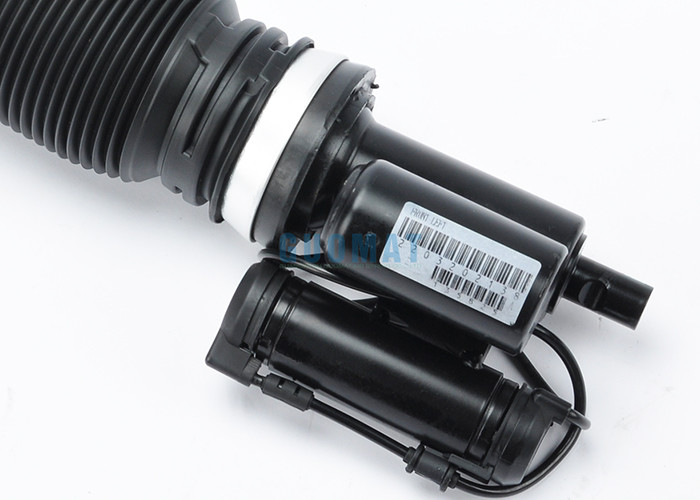 Left Front Air Suspension Mercedes Air Shocks 2203202138 S Class W220 4 Matic