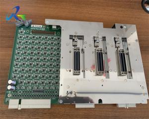 China Hospital Facility Hitachi Arietta 60 TPRB Board Ultrasound Parts wholesale