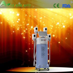 China Coolsculpting slimming!!! cryolipolysis system wholesale