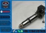 Diesel Unit Injector BEBE4D04001 5001867216 7420708597 20708597 3801551 3801432