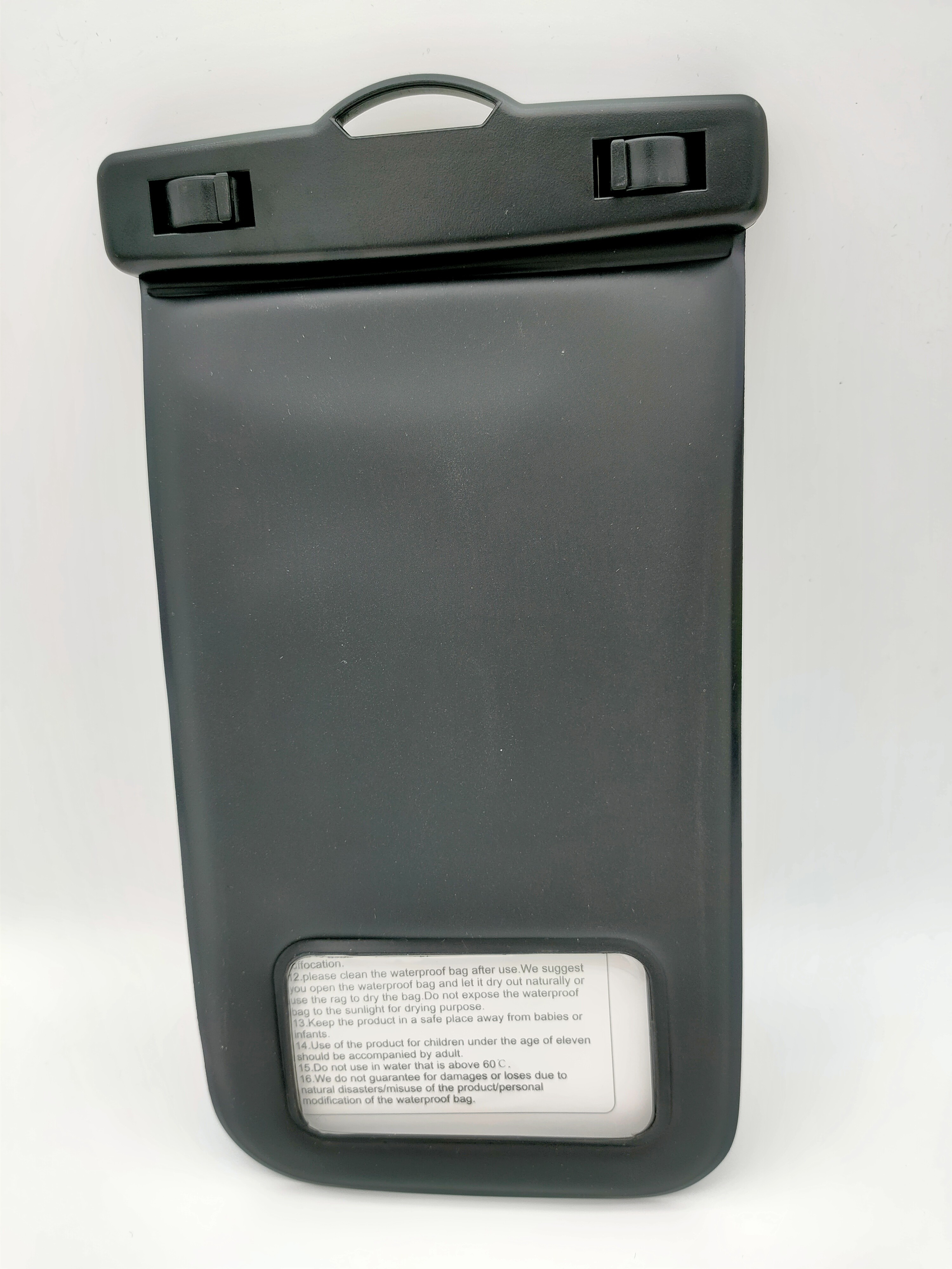 Swimming Diving ODM Waterproof PVC Bag Sports Fashionable OEM