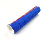Acid Resistant 300psi Epdm Rubber Hose For Fatty Aicd