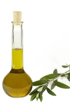 Custom Size Accepted 100ml 250ml 375ml 500ml Glass Vinegar Sauce Bottle for Cooking