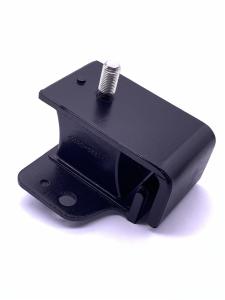 China 11220-38T00 Engine Mounting For 1987-1998 Nissan Eh40 Atlas Civilian Bgw40 wholesale