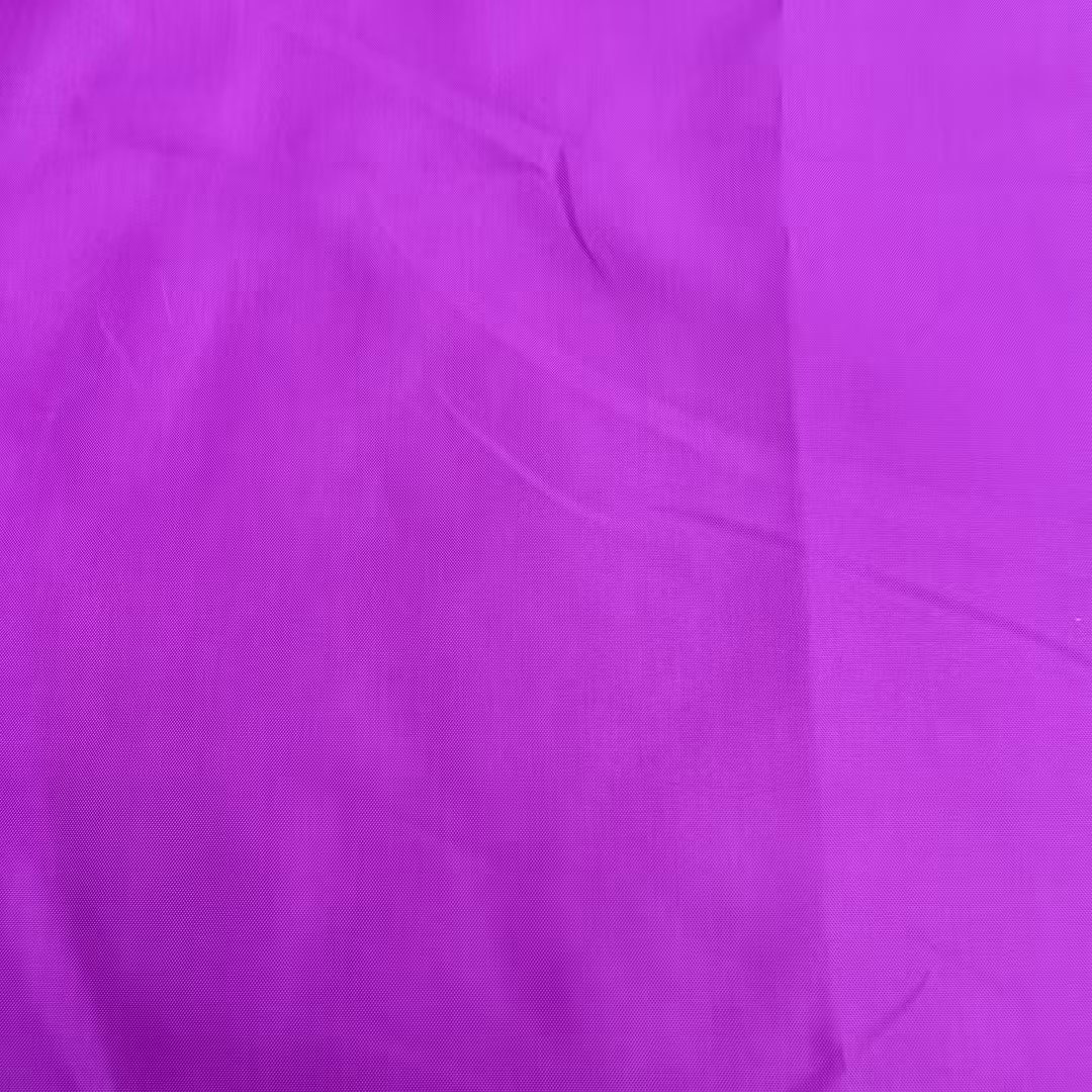100%Polyester 68D*68D/45*34 85gsm 210TTaffeta