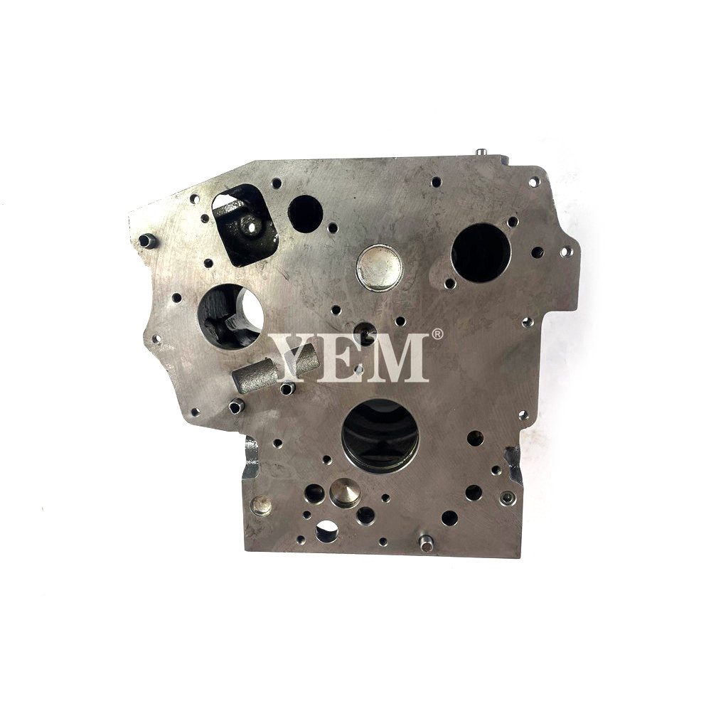 Kubota D902 Engine Cylinder Block 1G952-01023 1J100-01010 1J080-01013